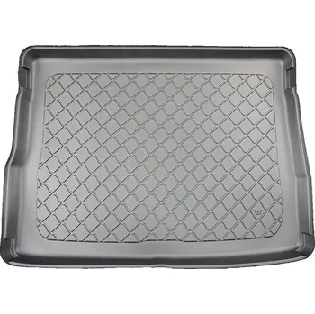 autokoberec Rohož do kufru Aristar