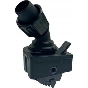 Vrták Aquael Ventil IN Ultramax 2000