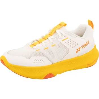 Pánské tenisky Běžecká obuv Yonex PRIME TRAINER WOMEN - Natural, Velikost EUR 40