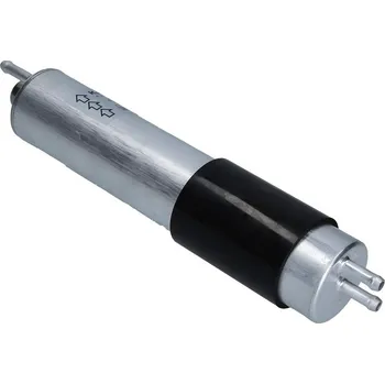 Filtr do auta Palivový filtr KAMOKA F310401