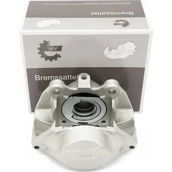 Brzdový třmen ESEN SKV 67SKV161 Brzdový třmen