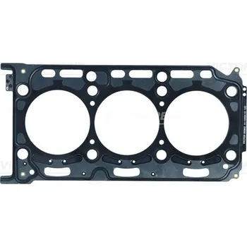 Těsnění motoru Těsnění, hlava válce VICTOR REINZ 61-10095-10