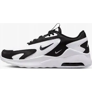 Dámská obuv VEL.41 Dámské boty NIKE AIR MAX BOLT pro mládež sportovní pohodlné módní
