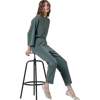 Dámské kalhoty Dámské kalhoty Surkana 555Lida516 šalvěj velikost L