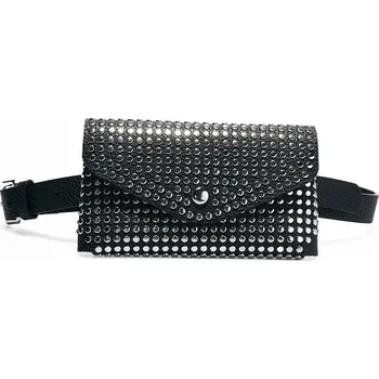 Opasek GATE Opasek s taštičkou 80 625-0060/89