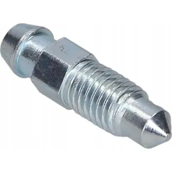 Brzdová hadice Kamoka 1179108 Šroub