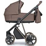 Roan Ivi 2.0 Vintage 2025 - Mocha Mousse