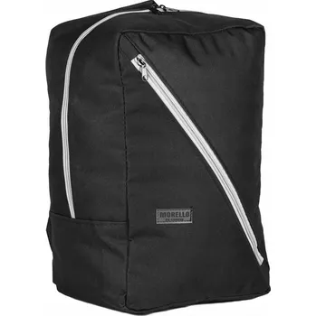 Podprsenka Cestovní taška CONVEY morello 4f ryanair