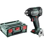 Metabo SSW 18 LTX 550 BL 602404840 bez…