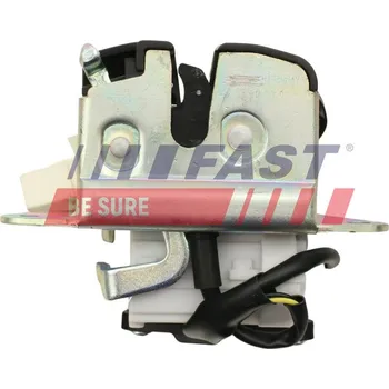 Autozámek Zámek výklopných zadních dveří FAST FT95951