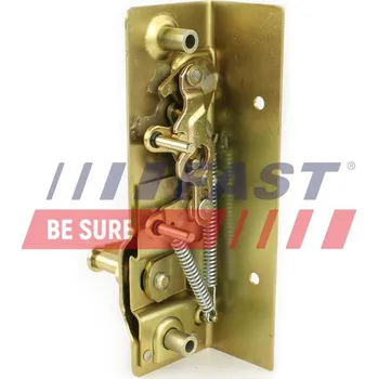 Autozámek Zámek dveří FAST FT95484