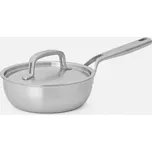 Rendlík s poklicí Fabini LUCCA 3.0 kónický ¤ 20cm/1,5 l