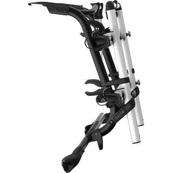 Nosič kol Nosič kol Thule WanderWay pro zadní dveře VW T6, černý