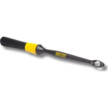 Nejodolnější detailingový štětec Work Stuff Brush Stiff Velikost: 16 mm