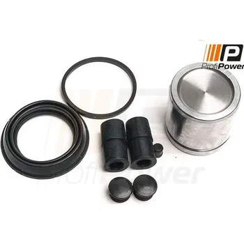 Brzdový třmen Sada na opravy, brzdový třmen ProfiPower 9B3132