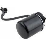 NTY FFF-ME-005 Palivový filtr