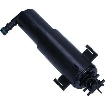 Autosklo Tryska ostřikovače, čištění světlometu MAXGEAR 45-0105