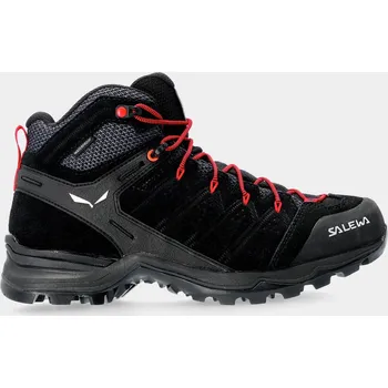 Dámská treková obuv Boty Salewa WS Alp Mate Mid Wp W vel. velikost 36