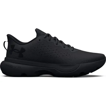 Pánská sportovní obuv Pánská obuv Under Armour Infinite velikost bot 11 black