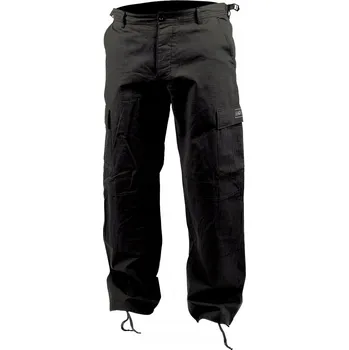 Pánské kalhoty Vel. Magnum velikost L