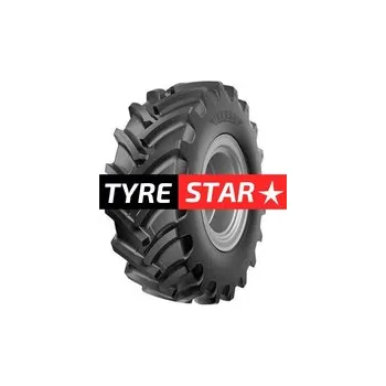Pneu pro těžký stroj CEAT (AGRO+IND) FARMAX R70 280/70 R18 114/117D/A8 TL