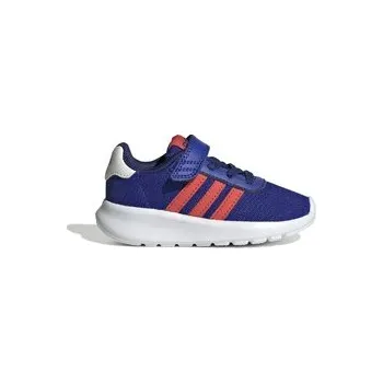 Chlapecké tenisky adidas Lite Racer 3.0 Shoes 21