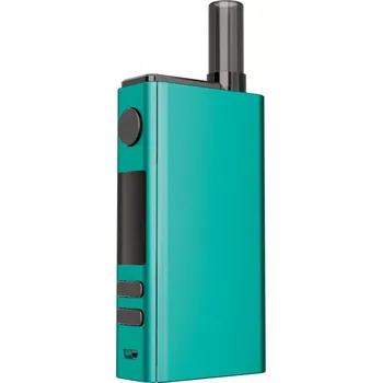 Pokud sháníte diskrétní a vysoce kvalitní vaporizér, který je vhodný jak pro suché rostliny, tak koncentráty, poté se vám bude hodit právě Flowermate V5 Nano. V5 Nano je kombinací malé a nenápadní velikosti Flowermate modelů jako jsou Aura a V5.0s Pro a u