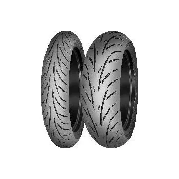 Mitas Pneu 120/70-15 Touring Force 70001097