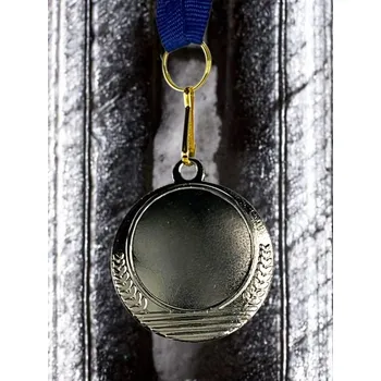 Poháry Bauer Kovová medaile VMD3