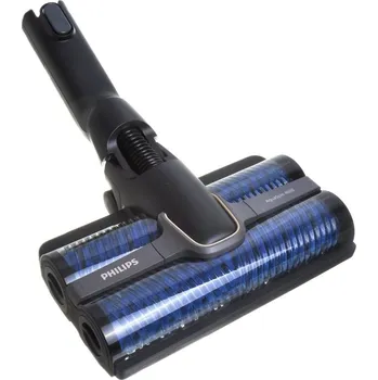 Hubice k vysavači Hubice na mokré vysávání pro Philips AquaTrio Series 9000 pro Philips XW9385