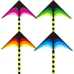 Mac Toys Sporto Létající drak 160 cm…