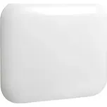 Mill panelový ohřívač IB250 (IB250)