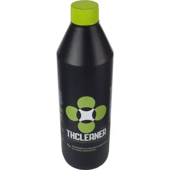 Univerzální čisticí prostředek THCleaner THCleaner 500 ml