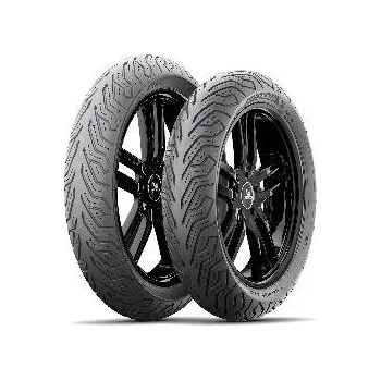 Michelin Pneu 150/70-14 City Grip Saver 320387