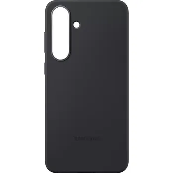 Pouzdro na mobilní telefon Samsung Silicone Case pro Samsung Galaxy S25 FE