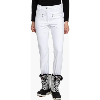 Dámská casual bunda Icepeak ENIGMA 40