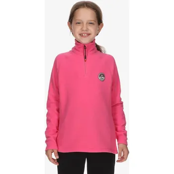 Chlapecké oblečení Ellesse Ski 10Y