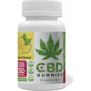 CBD Jedna z nejpohodlnějších - a nejzábavnějších - forem kanabidiolu (CBD), je prostřednictvím CBD gummies. Jsou přenosné, diskrétní a chutné, takže jsou dobrou volbou pro lidi, kteří chtějí CBD vyzkoušet poprvé.