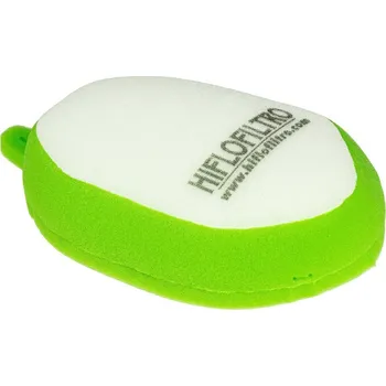 Motodíl Vzduchový filtr HIFLO KAWASAKI KX 250 F rok 25-26