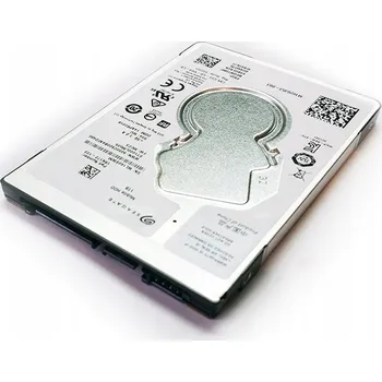 Herní konzole Pevný disk 1TB 1000GB pro Microsoft Xbox One S X