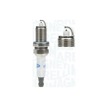 Zapalovací a žhavicí svíčka Zapalovací svíčka MAGNETI MARELLI SIB6103-7