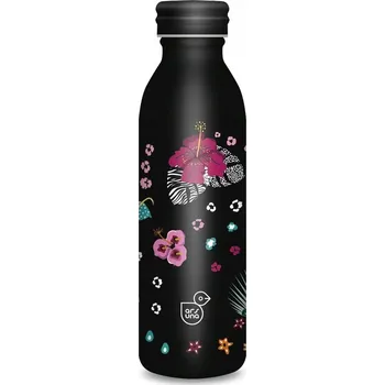 Láhev Lahev Na Pití ARS UNA 600 ml