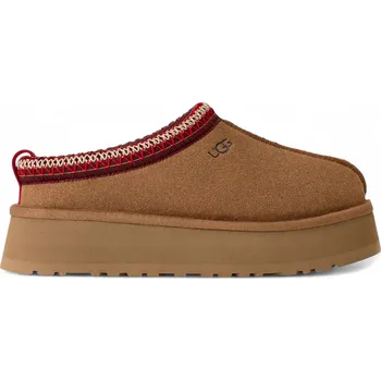 Dámské válenky UGG Tazz II Slipper Chestnut (W) Velikost: 41 1174471-CHE