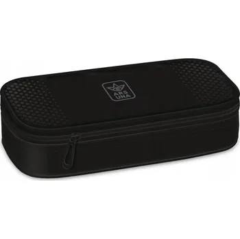 Penál Jednopatrový rozkládací penál ARS UNA