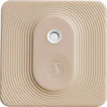 Shelly BLU H&T SBHT-003C