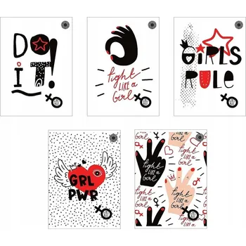 Sešit Sešit A5 linkovaný Ziemia Obiecana, 80 listů