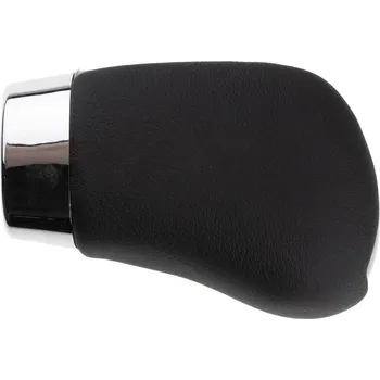 Hlavice řadicí páky NTY GZB-SU-003 Hlavice řadicí páky