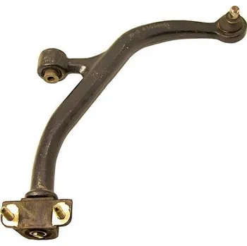 Zavěšení kol Starline P rameno spodní, kompletní 16.10.704