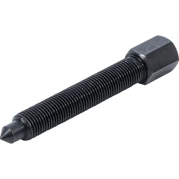Vrták Šroub pro vytlačování náboje kola M14, BGS Diy 67300-3