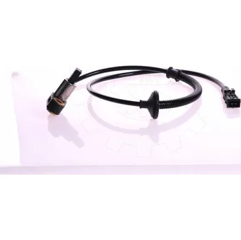 Zavěšení kol Snímač, otáčky kola ESEN SKV 06SKV087